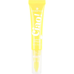 Ciao! Gel Lifting...