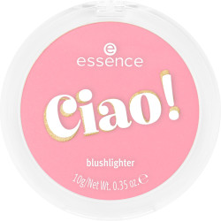 Ciao! Illuminante -...