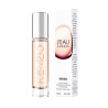 Kenzo L`Eau Ambrée 10ml Eau de Parfum Travel Spray 10ml