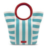 Clarins Summer Bag