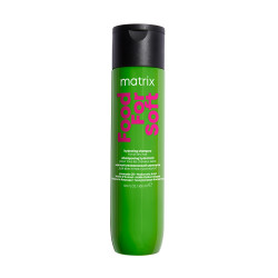 Food for Soft - Shampoo...