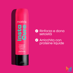 Instacure - Conditioner...