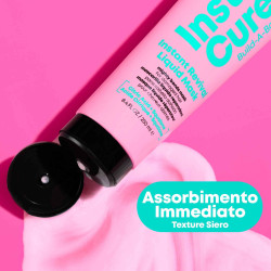 Instacure Build-A-Bond -...