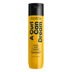 A Curl Can Dream - Shampoo...