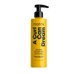 A Curl Can Dream - Gel...