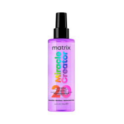Miracle Creator - Spray...