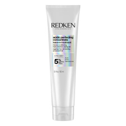 Acidic Bonding Concentrate...