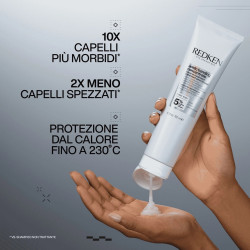 Acidic Bonding Concentrate...