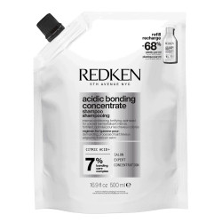 Acidic Bonding Concentrate...