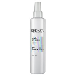 Acidic Bonding Concentrate...