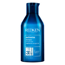 Extreme - Shampoo per...