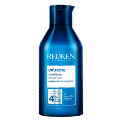 Extreme - Conditioner per...