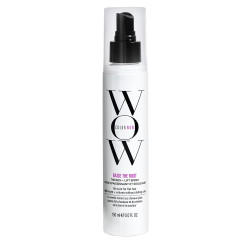 Raise The Root - Spray...