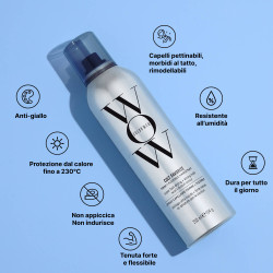 Cult Favorite Hairspray 250ml