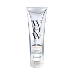 Color Security - Shampoo 250ml
