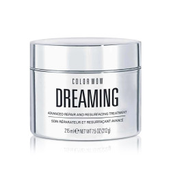 Dreaming Treatment -...