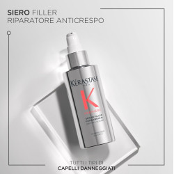 Sérum Filler Fondamental 90ml