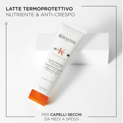 Nectar Thermique 150ml