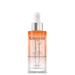 Scalp Serum - Siero...