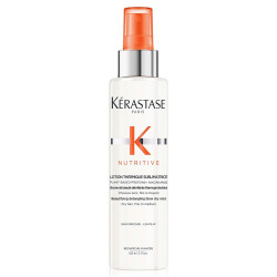 Lotion Thermique...