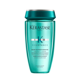 Shampoo Bain Extentioniste...