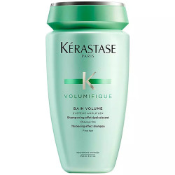 Shampoo Bain Volumifique 250ml
