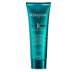 Shampoo Bain Thérapiste 250ml