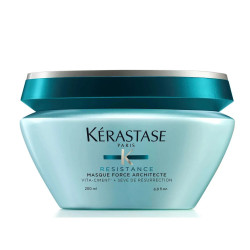 Maschera Masque Force...