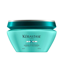 Maschera Masque...