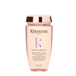 Bain Hydra-Glaze 250ml