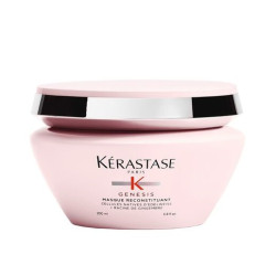 Maschera Masque...