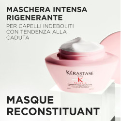 Maschera Masque...