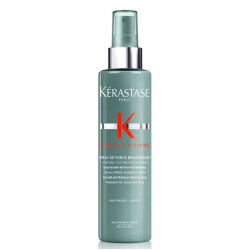 Homme - Spray de Force...