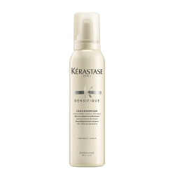 Densimorphose Mousse 150ml