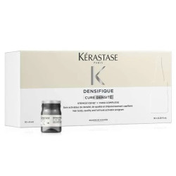 Cure Densifique - Kit Fiale...