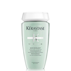 Shampoo Bain Divalent 250ml