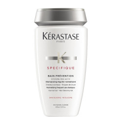 Bain Prévention 250ml