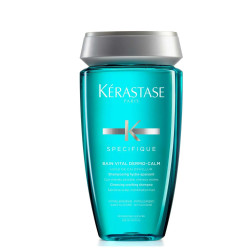 Shampoo Bain Vital...