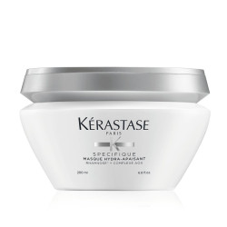 Maschera Masque...