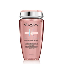 Shampoo Bain Riche Chroma...