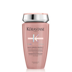 Shampoo Bain Chroma Respect...