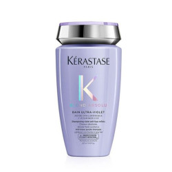 Bain Ultra-Violet 250ml