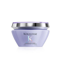Masque Ultra-Violet 200ml