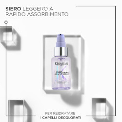 Siero 2% Acido Ialuronico...