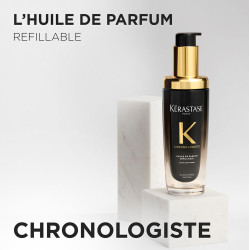 L`Huile de Parfum 75ml