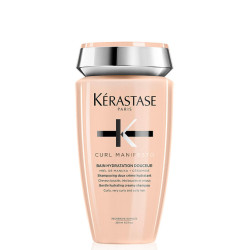 Shampoo Bain Hydratation...