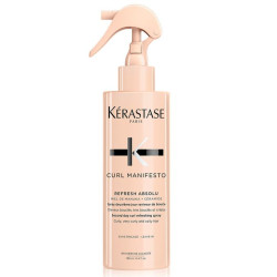 Refresh Absolu Spray 190ml