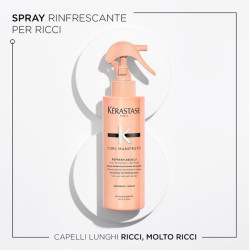 Refresh Absolu Spray 190ml