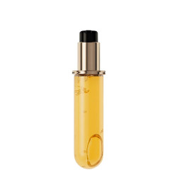 Huile Originale Elixir...