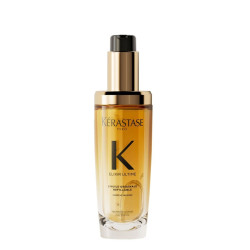 Huile Originale Elixir...